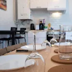 Apartamento Le Briconnet / Proche Plumereau Tours