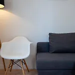 Apartamento Le Briconnet / Proche Plumereau