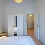 Le Briconnet / Proche Plumereau Tours
