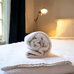 Apartamento Le Briconnet / Proche Plumereau *