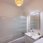 Apartamento Le Briconnet / Proche Plumereau *