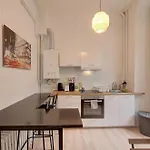 Le Briconnet / Proche Plumereau Tours