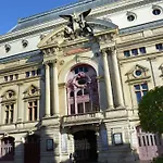 Le Briconnet / Proche Plumereau Tours