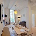 Le Briconnet / Proche Plumereau Apartamento Tours