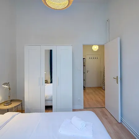 Le Briconnet / Proche Plumereau Tours