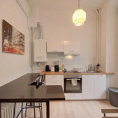 Le Briconnet / Proche Plumereau Tours