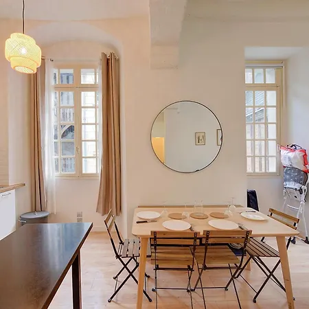 Le Briconnet / Proche Plumereau *