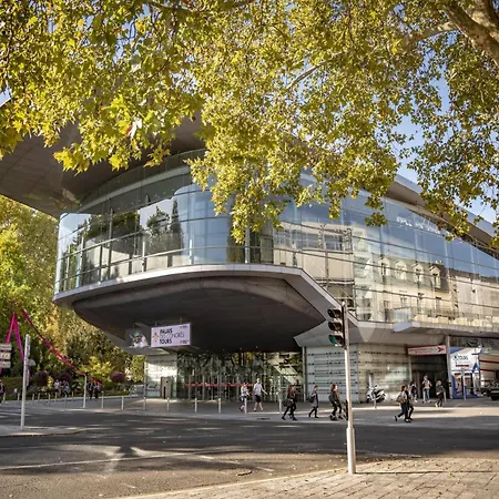 Le Briconnet / Proche Plumereau *